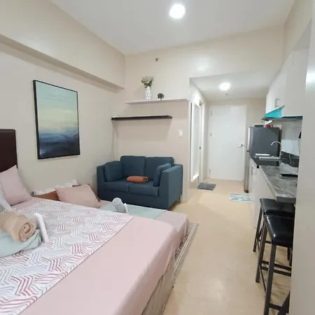 Cebu Stay Rental
