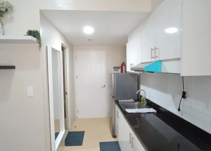 Cebu Stay Rental * Cebu